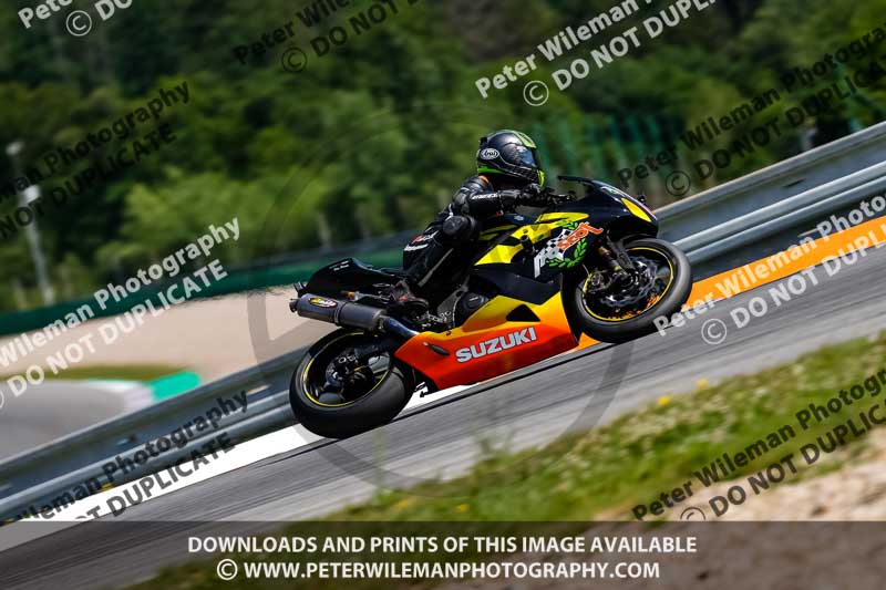 Brno;event digital images;motorbikes;no limits;peter wileman photography;trackday;trackday digital images